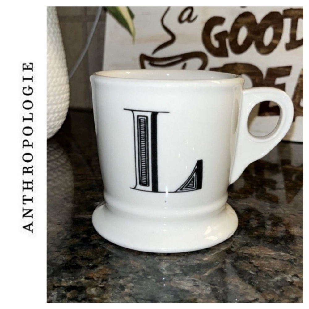 Custom order - image 2